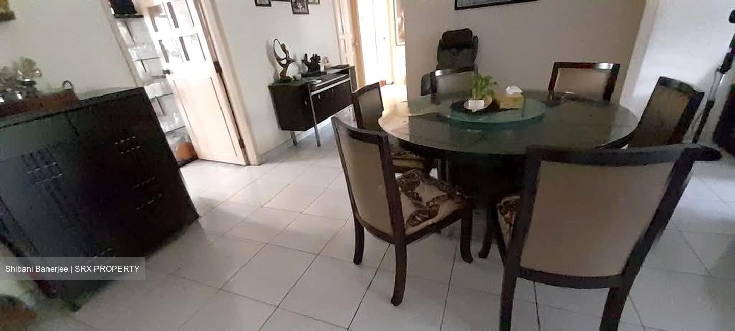 The Tanamera (D16), Condominium #573536151
